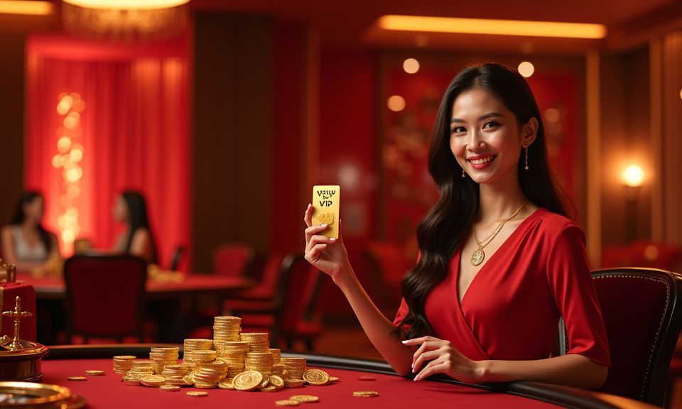 tokyo955 Texas Holdem Live at tokyo955 — Real Dealers, Real Hands