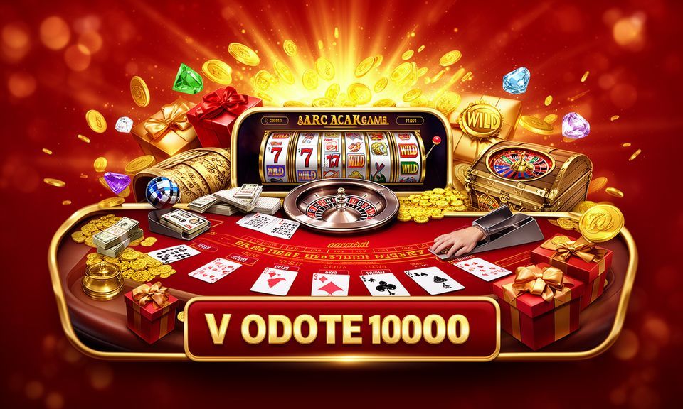 tokyo955 Live Table Palembang — Dealer Nyata, Sesi Nyata